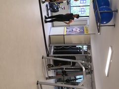 -中田·健身+普拉提(苗栗路店)
