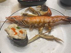 -daozao料理美术馆(寿光店)