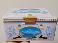 -Olé精品超市(广州太古汇店)