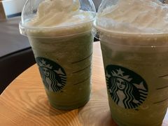 -星巴克臻选(重庆沙坪坝店)