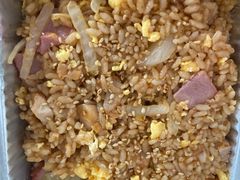 -必胜客(天鹅湖万达店)