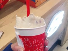 -DQ·蛋糕·冰淇淋(科华王府井店)