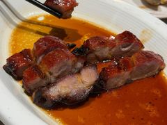 -稻香(第一国际店)