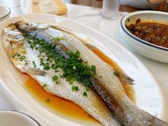 -蟹天蟹地农家菜·阳澄湖大闸蟹(浅水湾店)