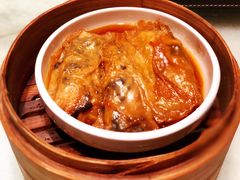 -金鼎轩(方庄天坛店)
