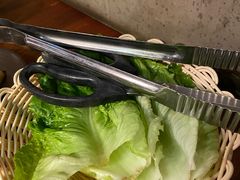 -喜来稀肉(金巴利道店)