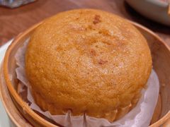-大盐帮川菜馆(长楹天街店)