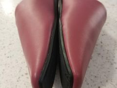 -莱靓奢侈品洗护改衣店(新世界百货崇文店)