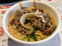 -井格重庆火锅(新世纪店)