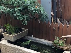 -凡烟外慢生活体验馆
