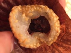 -厦门海景千禧大酒店·海景咖啡厅