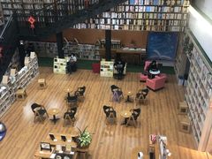 -阅读家(南海天河城店)