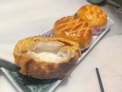 -陶陶居酒家(白云机场T2店)