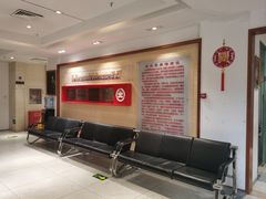 -大北照相(宋家庄店)