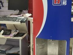 -立邦(宝坻专卖店)