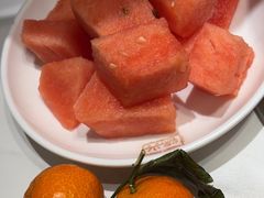 -犇鼎牛潮汕牛肉火锅(新辰里学清路店)