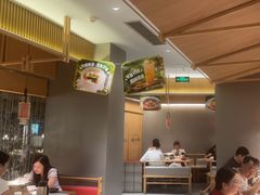 -蛙小侠(珠海华发商都店)