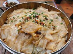 陈村粉-阿多私房菜(顺德店)