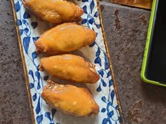 -上楼私房菜(院士路店)