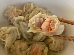 -袁记云饺(西安路店)