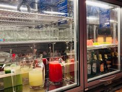 -济南富力凯悦酒店