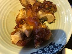 -好灶头妈妈菜·柴火灶台鱼·千岛湖土菜地标美食