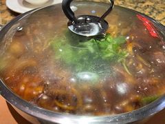 -黄记煌三汁焖锅(悦方IDmall店)