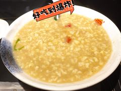 -锦州御烧烤·形象店(人民街店)