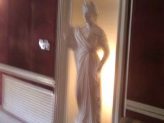 -成桂西餐厅·42年的味道(五大道疙瘩楼店)