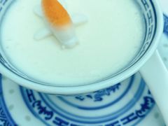 -好望角大饭店(肇嘉浜路店)