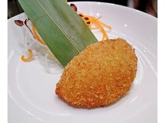 -北京四季酒店·采逸轩