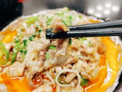 -旺达·福州菜(正大广场店)