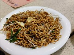 -点都德(盘福楼店)