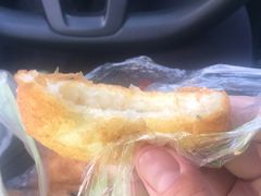 -厚富香面食店王好炸糕(延安路店)