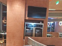 -喃喃椰·糟粕醋·椰子鸡火锅(七堡花园店)