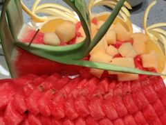 -风夫子火锅(凯利国际中心店)