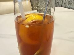 -凯撒咖啡西餐厅(广发大厦店)