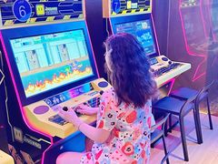 -水之梦(黄浦店)