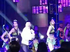 -斯卡拉演艺集团