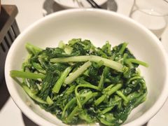 -烹湘·鲜炒湖南土菜(海珠店)