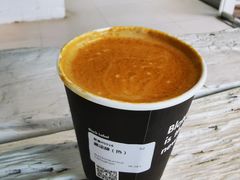 -BLATAGE COFFEE