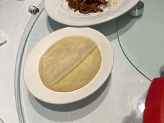 -正兴蜀园(科技园区店)