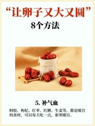 -北京俪婴妇产医院(朝阳大悦城店)