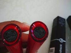 -远大购物中心(南岗店)