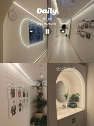 -紫琪尔胸部养护中心