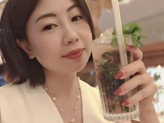 -COMMUNE幻师(番禺时代店)