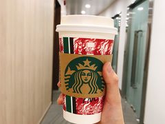 -星巴克(1788广场店)