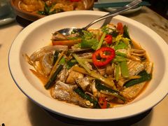 -海门鱼仔·潮汕味(百信广场西区店)