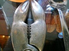 -Ministry of Crab(科伦坡店)