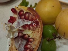 -加勒比阳光环球美食自助(凯德店)